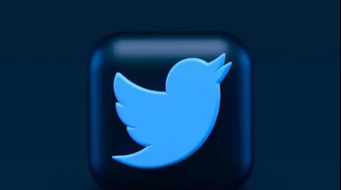 La función "editar tuits" llegó a usuarios de Canadá, Australia y Nueva Zelanda