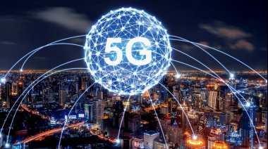 Argentina avanza en la normativa para la implementación de la tecnología 5G