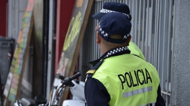 Tucumán: disponen de operativos policiales especiales