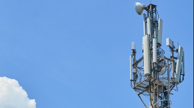 Los detalles de la adjudicación del espectro 5G para Telecom, Claro y Movistar