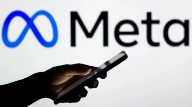 Meta lanzó en Europa una suscripción paga para usar Instagram y Facebook sin publicidad