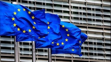 La UE abrió una investigación sobre TikTok y YouTube respecto a protección de menores