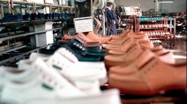 Fabricantes e importadores ya no deberán especificar la composición de los productos textiles