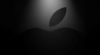 Apple suspende evento de lanzamientos de marzo ¿cuál es la razón?