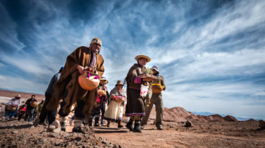 El Censo 2022 registró en Argentina 58 pueblos indígenas y 53 lenguas ancestrales
